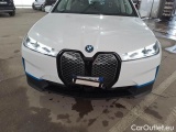  Bmw  iX BMW  / 2021 / 5P / SUV  XDRIVE40 #28