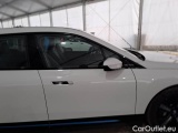  Bmw  iX BMW  / 2021 / 5P / SUV  XDRIVE40 #31