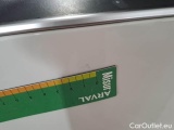  Bmw  iX BMW  / 2021 / 5P / SUV  XDRIVE40 #32