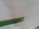  Bmw  iX BMW  / 2021 / 5P / SUV  XDRIVE40 #33