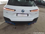  Bmw  iX BMW  / 2021 / 5P / SUV  XDRIVE40 #34