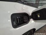  Bmw  iX BMW  / 2021 / 5P / SUV  XDRIVE40 #36