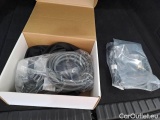  Bmw  iX BMW  / 2021 / 5P / SUV  XDRIVE40 #37