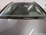  Bmw  Serie 3 BMW  / 2018 / 5P / STATION WAGON 318D 48V MSPORT TOURING AUTO #10