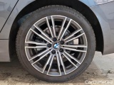 Bmw  Serie 3 BMW  / 2018 / 5P / STATION WAGON 318D 48V MSPORT TOURING AUTO #19