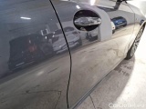  Bmw  Serie 3 BMW  / 2018 / 5P / STATION WAGON 318D 48V MSPORT TOURING AUTO #46
