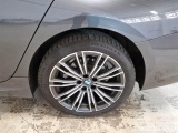  Bmw  Serie 3 BMW  / 2018 / 5P / STATION WAGON 318D 48V MSPORT TOURING AUTO #93