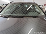  Bmw  Serie 3 BMW  / 2018 / 5P / STATION WAGON 320D 48V BUSINESS ADV. TOURING AUTO #10