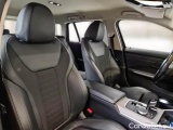  Bmw  Serie 3 BMW  / 2018 / 5P / STATION WAGON 320D 48V BUSINESS ADV. TOURING AUTO #13