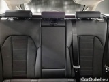  Bmw  Serie 3 BMW  / 2018 / 5P / STATION WAGON 320D 48V BUSINESS ADV. TOURING AUTO #15