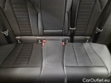  Bmw  Serie 3 BMW  / 2018 / 5P / STATION WAGON 320D 48V BUSINESS ADV. TOURING AUTO #16