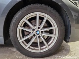  Bmw  Serie 3 BMW  / 2018 / 5P / STATION WAGON 320D 48V BUSINESS ADV. TOURING AUTO #17