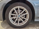  Bmw  Serie 3 BMW  / 2018 / 5P / STATION WAGON 320D 48V BUSINESS ADV. TOURING AUTO #20