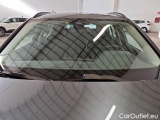  Bmw  Serie 3 BMW  / 2018 / 5P / STATION WAGON 320D 48V BUSINESS ADV. TOURING AUTO #24