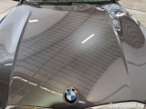  Bmw  Serie 3 BMW  / 2018 / 5P / STATION WAGON 320D 48V BUSINESS ADV. TOURING AUTO #27
