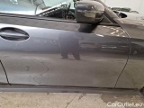  Bmw  Serie 3 BMW  / 2018 / 5P / STATION WAGON 320D 48V BUSINESS ADV. TOURING AUTO #45