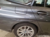  Bmw  Serie 3 BMW  / 2018 / 5P / STATION WAGON 320D 48V BUSINESS ADV. TOURING AUTO #56