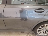  Bmw  Serie 3 BMW  / 2018 / 5P / STATION WAGON 320D 48V BUSINESS ADV. TOURING AUTO #78