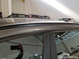  Bmw  Serie 3 BMW  / 2018 / 5P / STATION WAGON 320D 48V BUSINESS ADV. TOURING AUTO #82