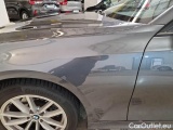  Bmw  Serie 3 BMW  / 2018 / 5P / STATION WAGON 320D 48V BUSINESS ADV. TOURING AUTO #84