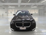  Bmw  X1 BMW  / 2022 / 5P / SUV SDRIVE 18D EDITION ESSENCE DCT #6