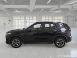  Bmw  X1 BMW  / 2022 / 5P / SUV SDRIVE 18D EDITION ESSENCE DCT #8
