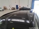 Bmw  X1 BMW  / 2022 / 5P / SUV SDRIVE 18D EDITION ESSENCE DCT #9