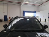  Bmw  X1 BMW  / 2022 / 5P / SUV SDRIVE 18D EDITION ESSENCE DCT #10