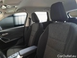  Bmw  X1 BMW  / 2022 / 5P / SUV SDRIVE 18D EDITION ESSENCE DCT #11