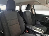  Bmw  X1 BMW  / 2022 / 5P / SUV SDRIVE 18D EDITION ESSENCE DCT #13