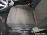  Bmw  X1 BMW  / 2022 / 5P / SUV SDRIVE 18D EDITION ESSENCE DCT #12