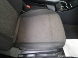  Bmw  X1 BMW  / 2022 / 5P / SUV SDRIVE 18D EDITION ESSENCE DCT #14