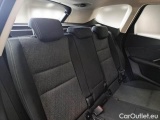  Bmw  X1 BMW  / 2022 / 5P / SUV SDRIVE 18D EDITION ESSENCE DCT #15