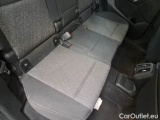  Bmw  X1 BMW  / 2022 / 5P / SUV SDRIVE 18D EDITION ESSENCE DCT #16