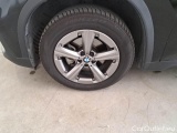  Bmw  X1 BMW  / 2022 / 5P / SUV SDRIVE 18D EDITION ESSENCE DCT #17
