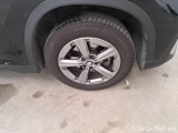  Bmw  X1 BMW  / 2022 / 5P / SUV SDRIVE 18D EDITION ESSENCE DCT #19