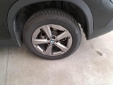  Bmw  X1 BMW  / 2022 / 5P / SUV SDRIVE 18D EDITION ESSENCE DCT #18