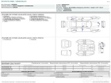  Bmw  X1 BMW  / 2022 / 5P / SUV SDRIVE 18D EDITION ESSENCE DCT #21