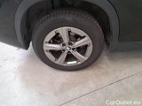  Bmw  X1 BMW  / 2022 / 5P / SUV SDRIVE 18D EDITION ESSENCE DCT #20
