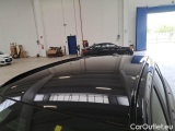  Bmw  X1 BMW  / 2022 / 5P / SUV SDRIVE 18D EDITION ESSENCE DCT #23
