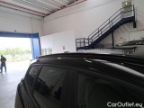  Bmw  X1 BMW  / 2022 / 5P / SUV SDRIVE 18D EDITION ESSENCE DCT #25