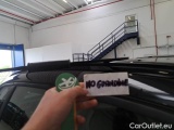  Bmw  X1 BMW  / 2022 / 5P / SUV SDRIVE 18D EDITION ESSENCE DCT #26