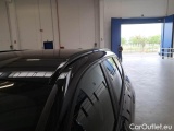  Bmw  X1 BMW  / 2022 / 5P / SUV SDRIVE 18D EDITION ESSENCE DCT #27