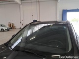  Bmw  X1 BMW  / 2022 / 5P / SUV SDRIVE 18D EDITION ESSENCE DCT #29