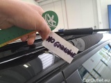  Bmw  X1 BMW  / 2022 / 5P / SUV SDRIVE 18D EDITION ESSENCE DCT #28