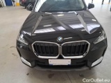  Bmw  X1 BMW  / 2022 / 5P / SUV SDRIVE 18D EDITION ESSENCE DCT #31