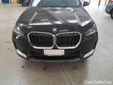  Bmw  X1 BMW  / 2022 / 5P / SUV SDRIVE 18D EDITION ESSENCE DCT #34