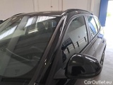  Bmw  X1 BMW  / 2022 / 5P / SUV SDRIVE 18D EDITION ESSENCE DCT #37