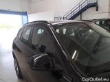  Bmw  X1 BMW  / 2022 / 5P / SUV SDRIVE 18D EDITION ESSENCE DCT #39
