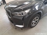  Bmw  X1 BMW  / 2022 / 5P / SUV SDRIVE 18D EDITION ESSENCE DCT #41